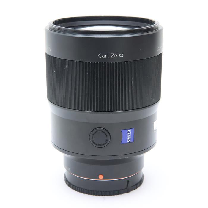 SONY 《並品》SONY Sonnar T*135mm F1.8 ZA SAL135F18Z(ソニーA SONY 《並品》SONY Sonnar T*135mm F1.8 ZA SAL135F18Z(ソニーA