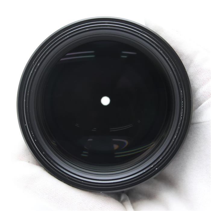 SONY 《並品》SONY Sonnar T*135mm F1.8 ZA SAL135F18Z(ソニーA SONY 《並品》SONY Sonnar T*135mm F1.8 ZA SAL135F18Z(ソニーA