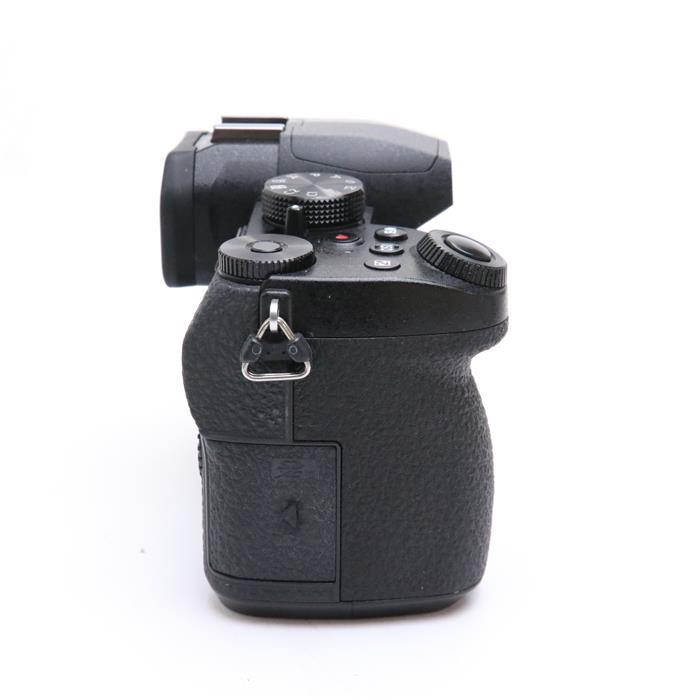 Panasonic 《良品》Panasonic LUMIX DC-G99 ボディ : カメラ専門