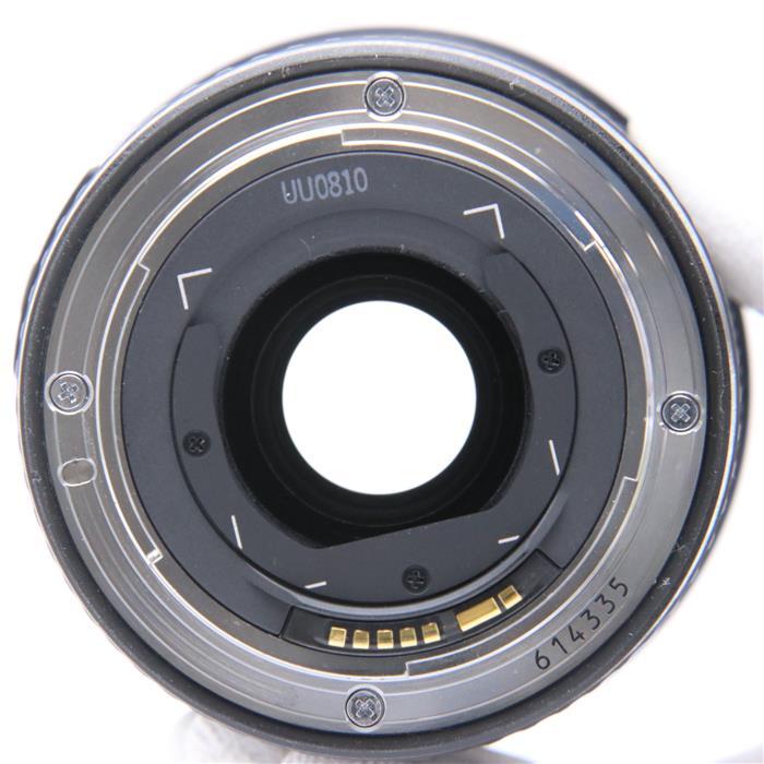 《並品》Canon EF17-40mm F4L USM｜ymapcamera｜06