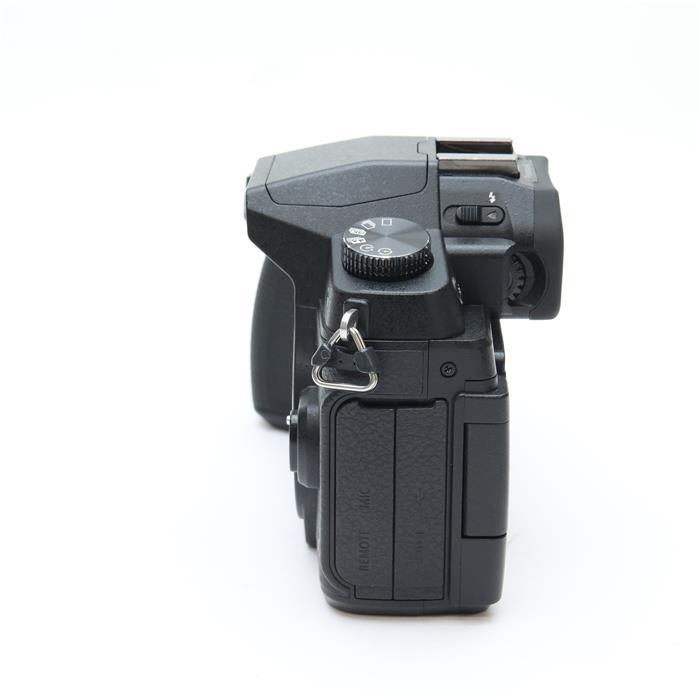 LUMIX G8 ボディー Amazon | パナソニック ミラーレス一眼カメラ ルミックス G8