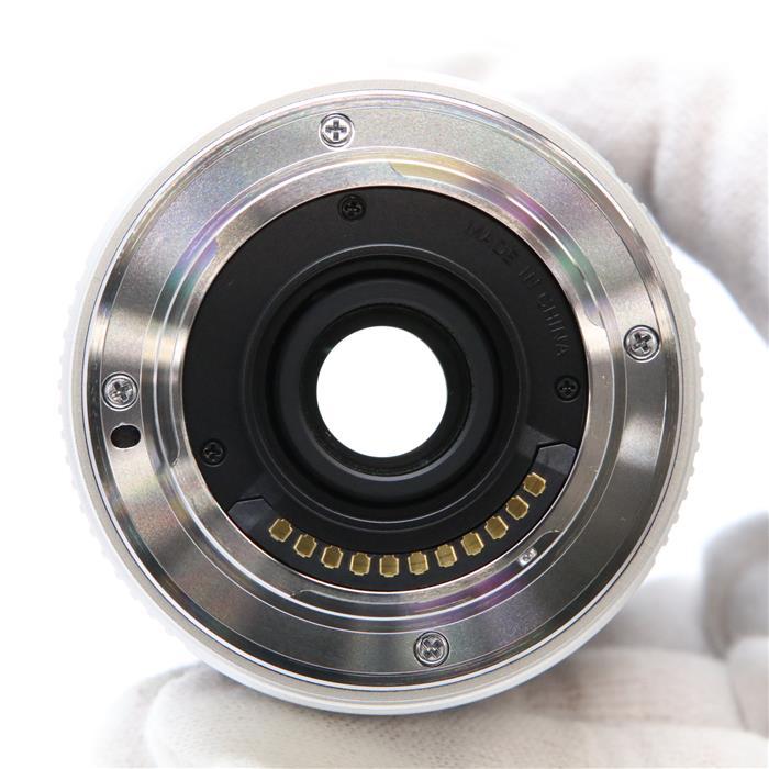 《良品》OLYMPUS M.ZUIKO DIGITAL ED14-150mm F4.0-5.6｜ymapcamera｜06