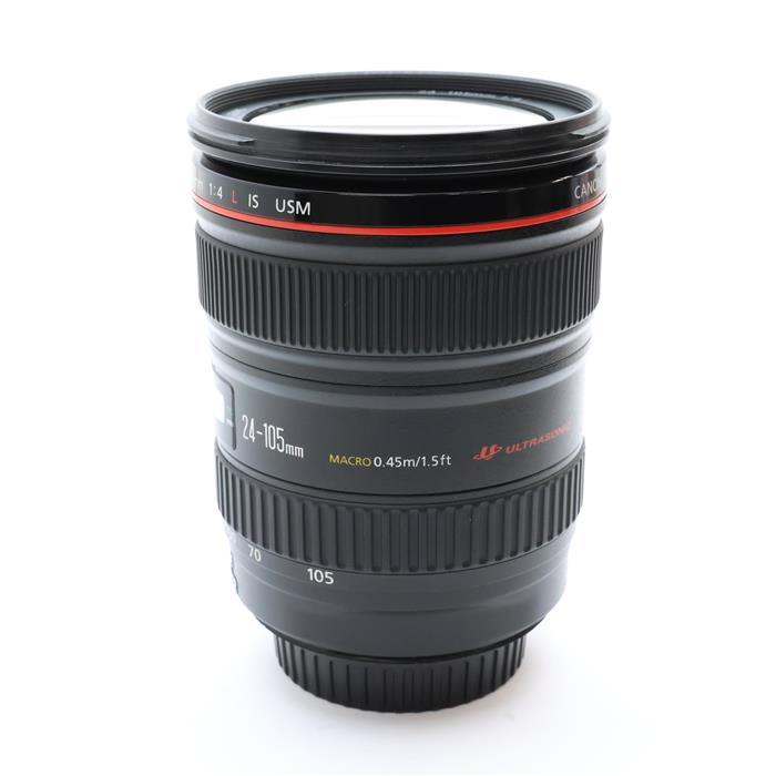 《良品》Canon EF24-105mm F4L IS USM｜ymapcamera｜02