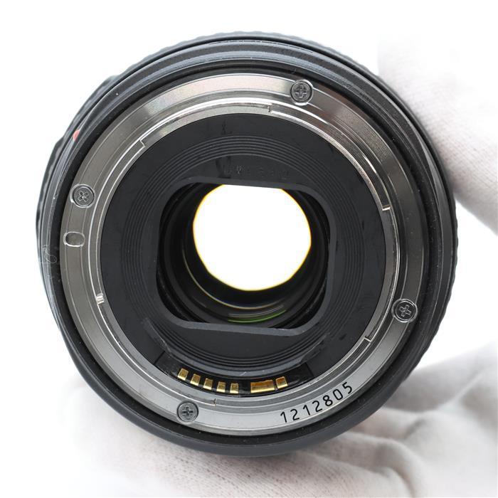 《良品》Canon EF24-105mm F4L IS USM｜ymapcamera｜06