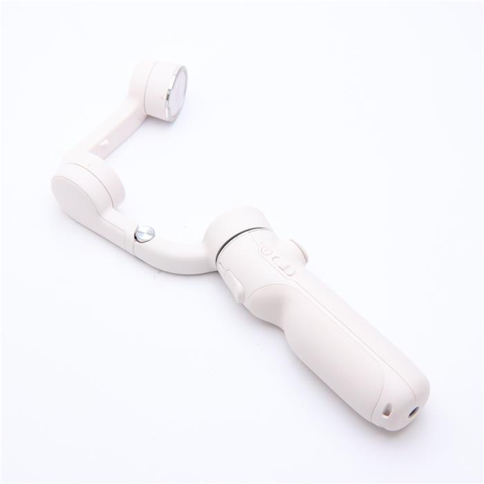 美品》DJI DJI OM 5 Sunset White OM5SSW : 3717018118623 : カメラ 