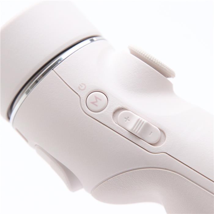 美品》 DJI DJI OM 5 Sunset White OM5SSW