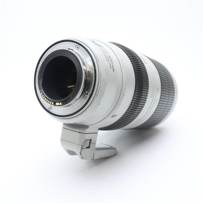 《並品》Canon EF100-400mm F4.5-5.6L IS II USM｜ymapcamera｜02