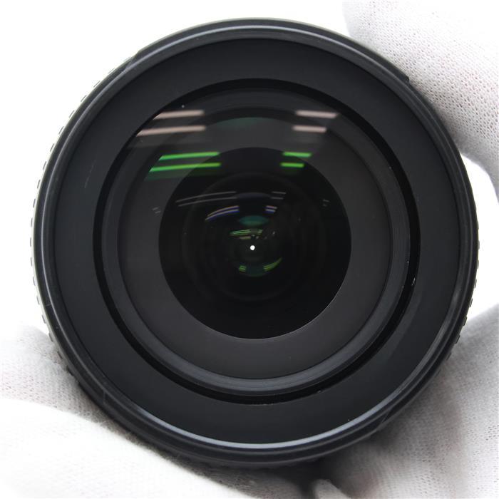 《並品》Nikon AF-S DX NIKKOR 18-105mm F3.5-5.6G ED VR｜ymapcamera｜05