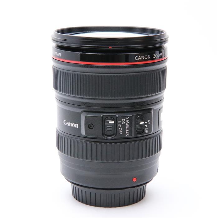 《良品》Canon EF24-105mm F4L IS USM｜ymapcamera｜04