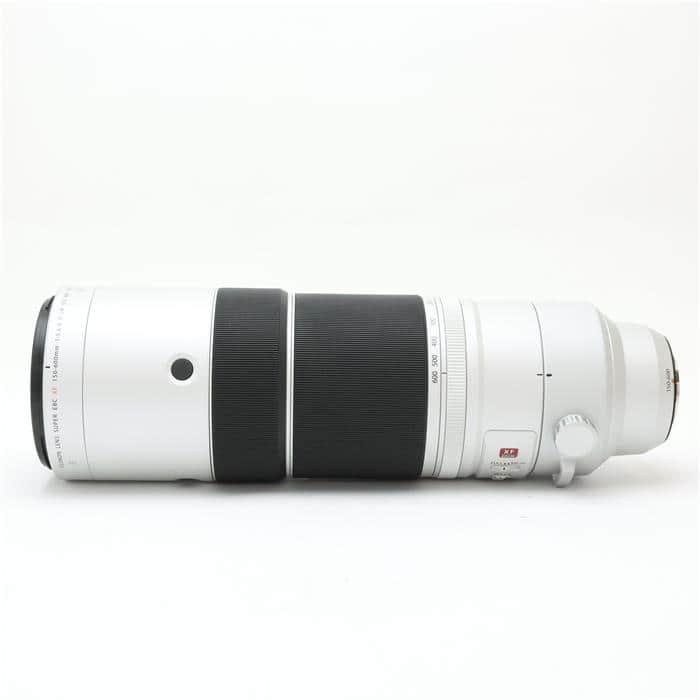 《並品》FUJIFILM フジノン XF150-600mm F5.6-8 R LM OIS WR｜ymapcamera｜03