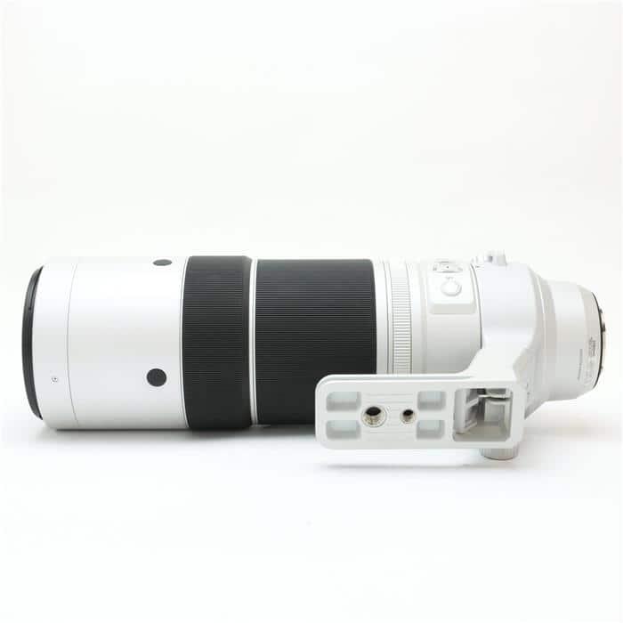 《並品》FUJIFILM フジノン XF150-600mm F5.6-8 R LM OIS WR｜ymapcamera｜04