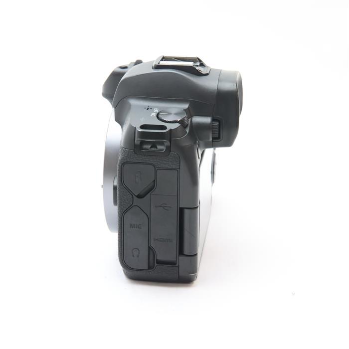 Canon - Canon EOS R 美品 Amazon.com : Canon EOS R, Vlogging and Content Creator