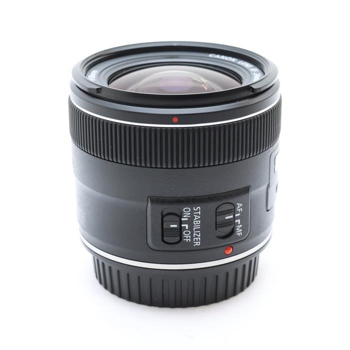 《美品》Canon EF24mm F2.8 IS USM｜ymapcamera｜04
