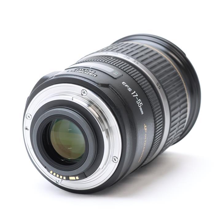 《難有品》Canon EF-S17-55mm F2.8 IS USM｜ymapcamera｜02