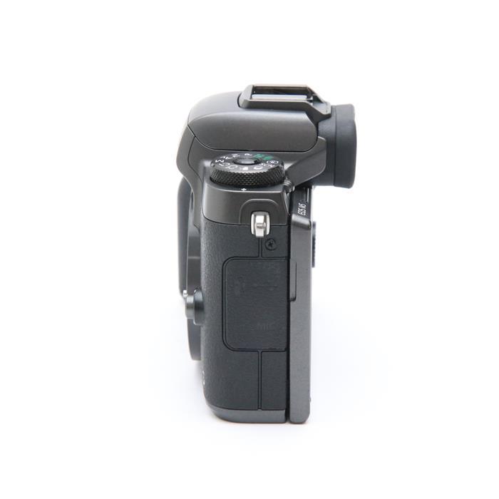 美品》Canon EOS M5 ボディ :3717018161247:カメラ専門店マップ 美品》Canon EOS M5 ボディ :3717018161247:カメラ専門店マップ