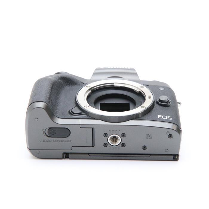 美品》Canon EOS M5 ボディ :3717018161247:カメラ専門店マップ 美品》Canon EOS M5 ボディ :3717018161247:カメラ専門店マップ