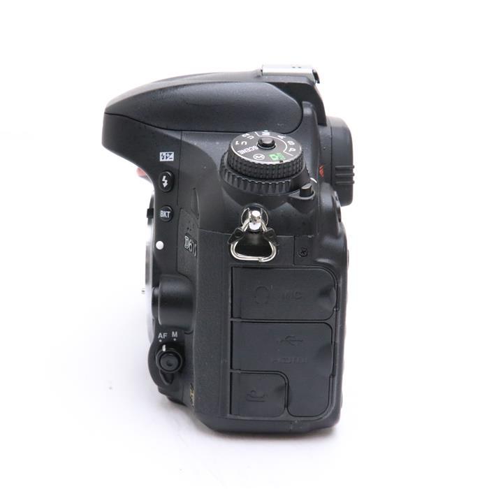 《並品》Nikon D610 ボディ｜ymapcamera｜02