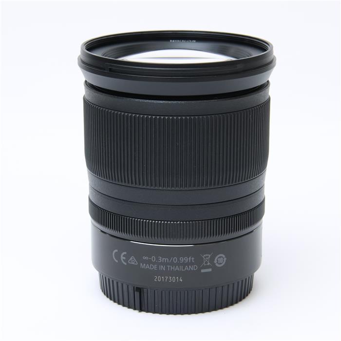 美品》Nikon NIKKOR Z 24-70mm F4 S Nikon Z 24-70mm f4 S