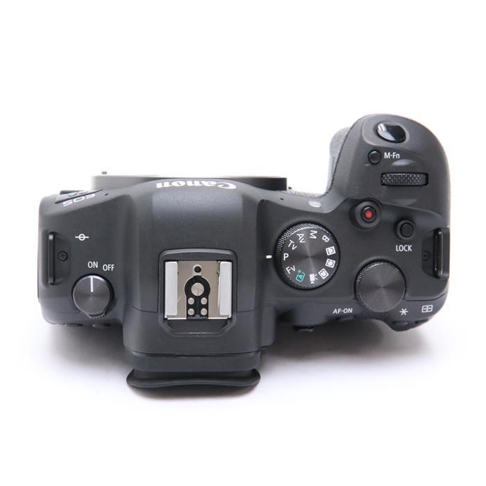《良品》Canon EOS R6｜ymapcamera｜05