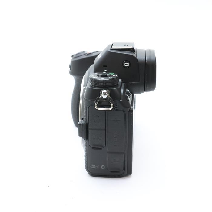 《並品》Nikon Z7 ボディ｜ymapcamera｜02