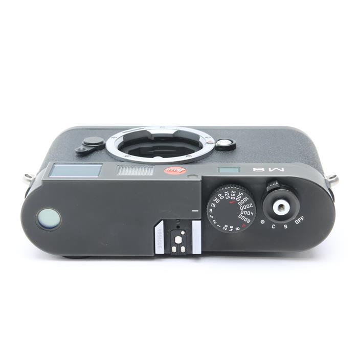 《並品》Leica M8 ボディ｜ymapcamera｜05