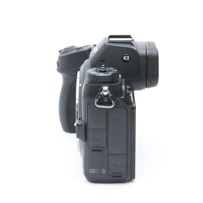 《良品》Nikon Z6 ボディ｜ymapcamera｜02