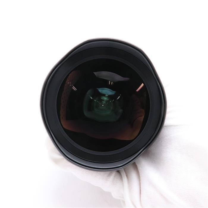 《良品》TAMRON SP 15-30mm F2.8 Di VC USD/Model A012N（ニコンF用）｜ymapcamera｜05