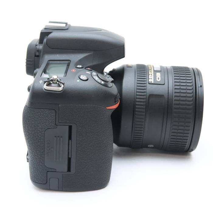 《良品》Nikon D750 24-85 VR レンズキット｜ymapcamera｜06