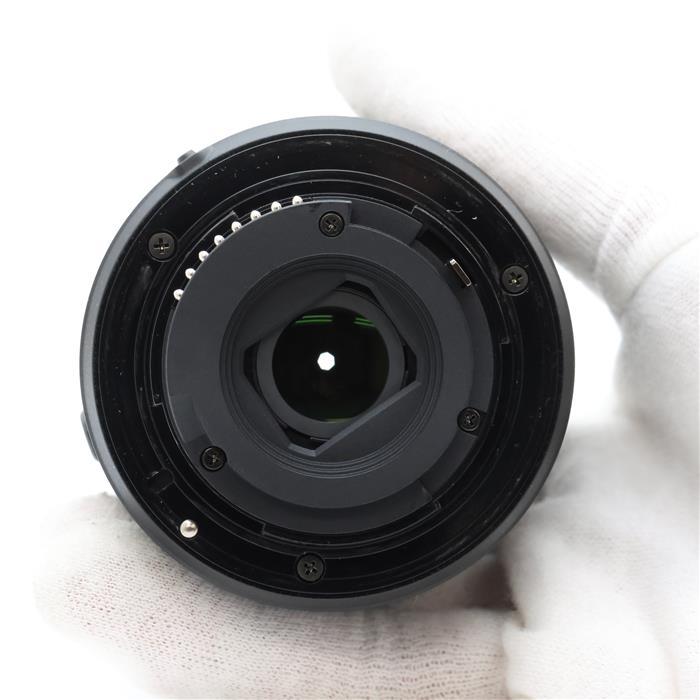 《良品》Nikon AF-P DX NIKKOR 18-55mm F3.5-5.6G VR｜ymapcamera｜06