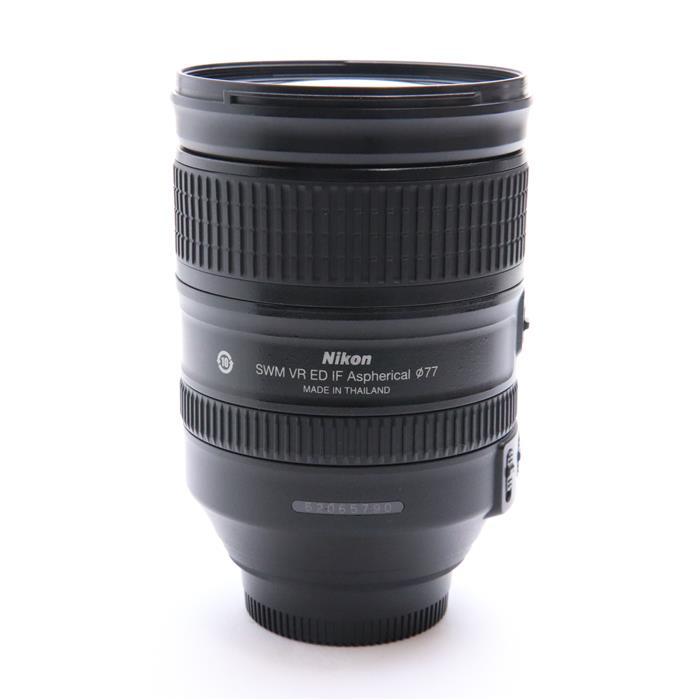《並品》Nikon AF-S NIKKOR 28-300mm F3.5-5.6G ED VR｜ymapcamera｜03