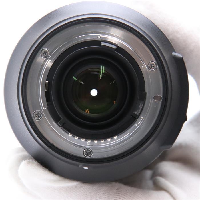 《並品》Nikon AF-S NIKKOR 28-300mm F3.5-5.6G ED VR｜ymapcamera｜06