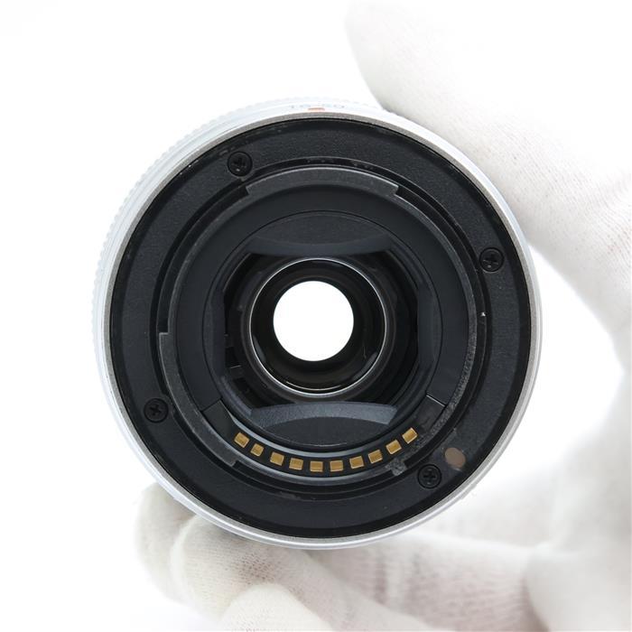 《並品》FUJIFILM フジノン XC16-50mm F3.5-5.6 OIS II｜ymapcamera｜06