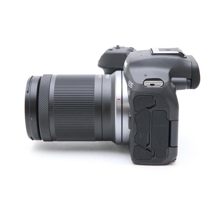 《美品》Canon EOS R7 RF-S18-150 IS STM レンズキット｜ymapcamera｜04