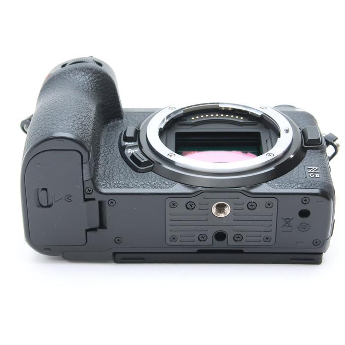 《並品》Nikon Z6II ボディ｜ymapcamera｜06