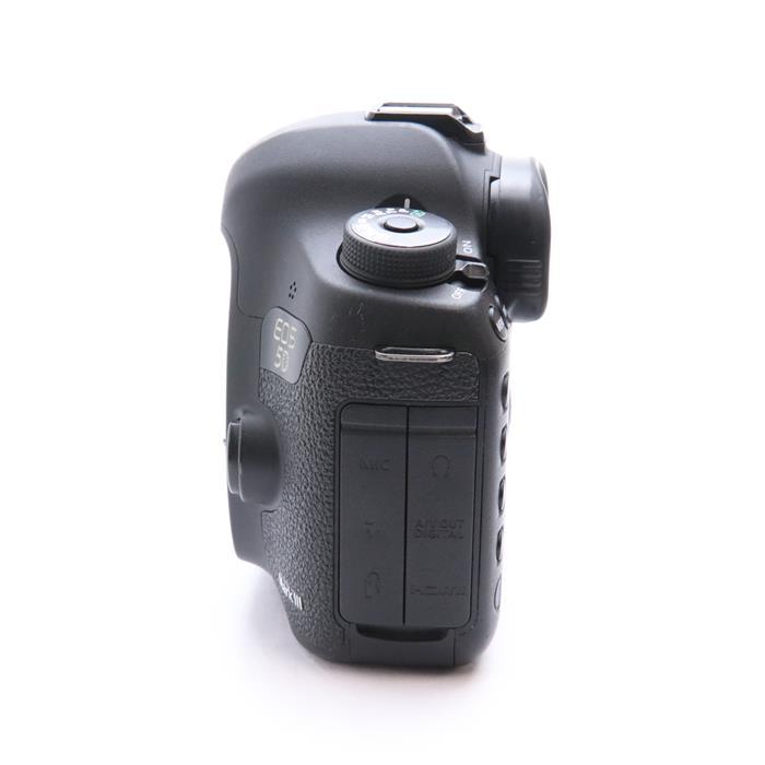 《並品》Canon EOS 5D Mark III ボディ｜ymapcamera｜02