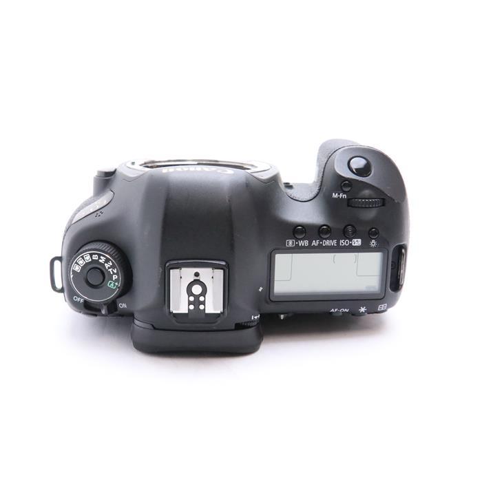 《並品》Canon EOS 5D Mark III ボディ｜ymapcamera｜05