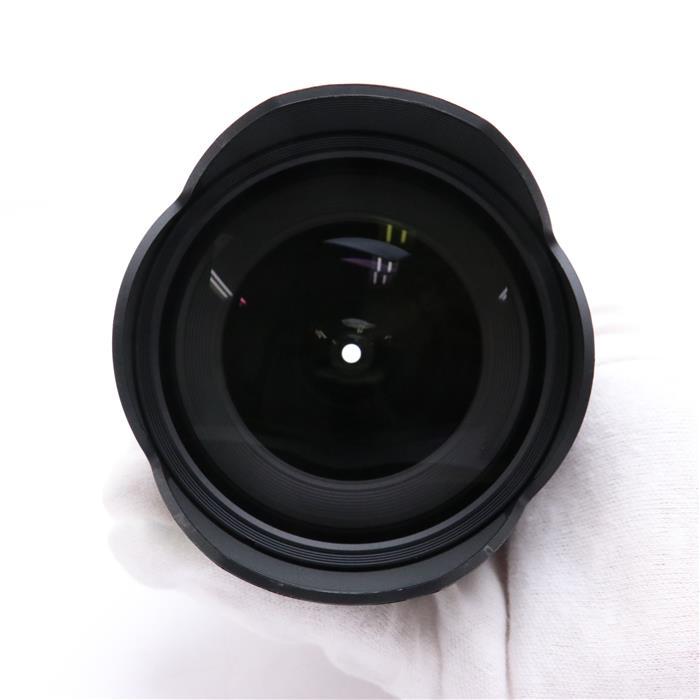 美品》SAMYANG 10mm F2.8 ED AS NCS CS (フジフイルムX用) : カメラ