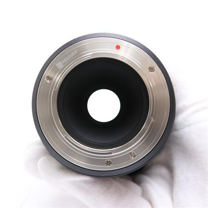 美品》SAMYANG 10mm F2.8 ED AS NCS CS (フジフイルムX用) : カメラ