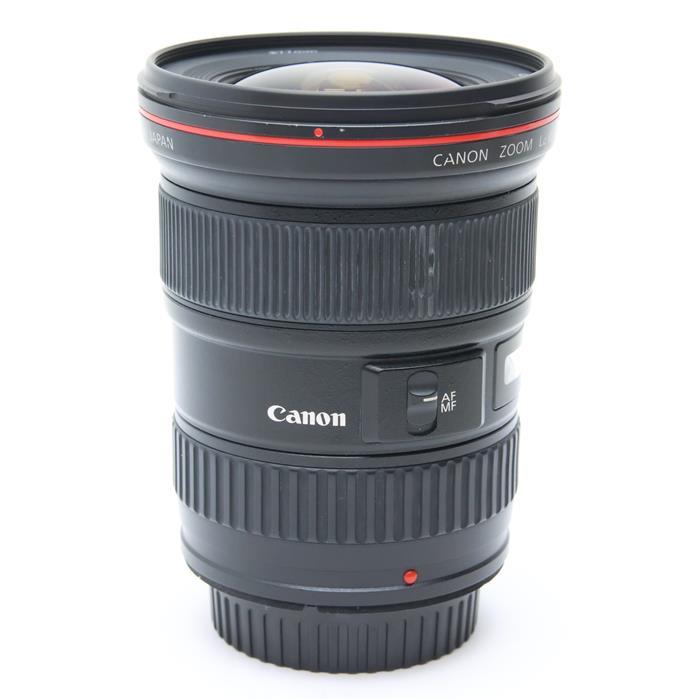 《難有品》Canon EF16-35mm F2.8L USM｜ymapcamera｜04