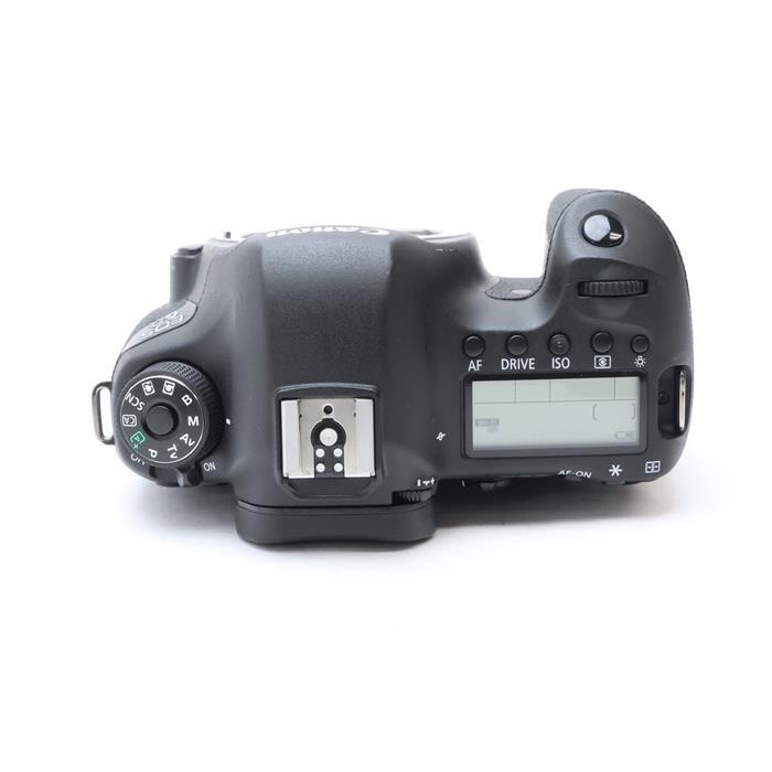 《並品》Canon EOS 6D ボディ｜ymapcamera｜05