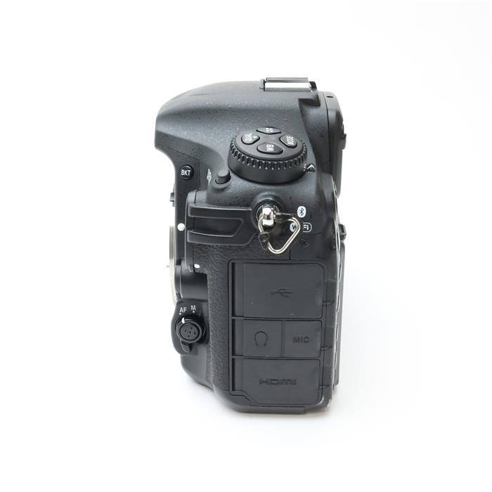 ニコン 《並品》Nikon D500 ボディ : カメラ専門店マップカメラYahoo