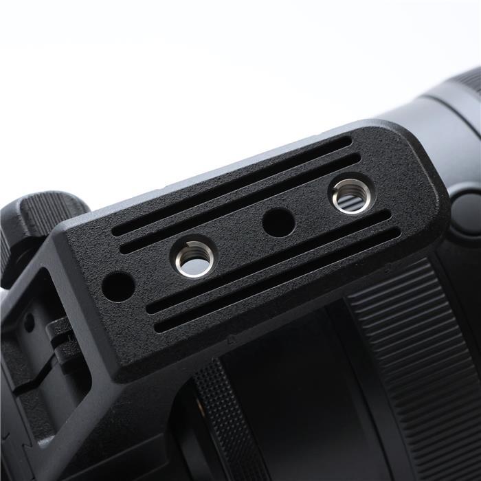 《良品》Nikon NIKKOR Z 100-400mm F4.5-5.6 VR S｜ymapcamera｜05