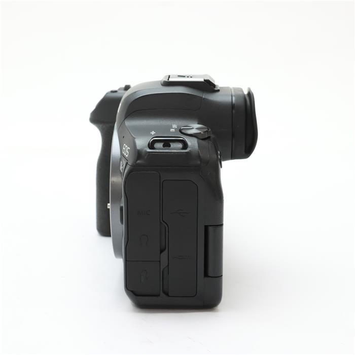 《並品》Canon EOS R6｜ymapcamera｜02