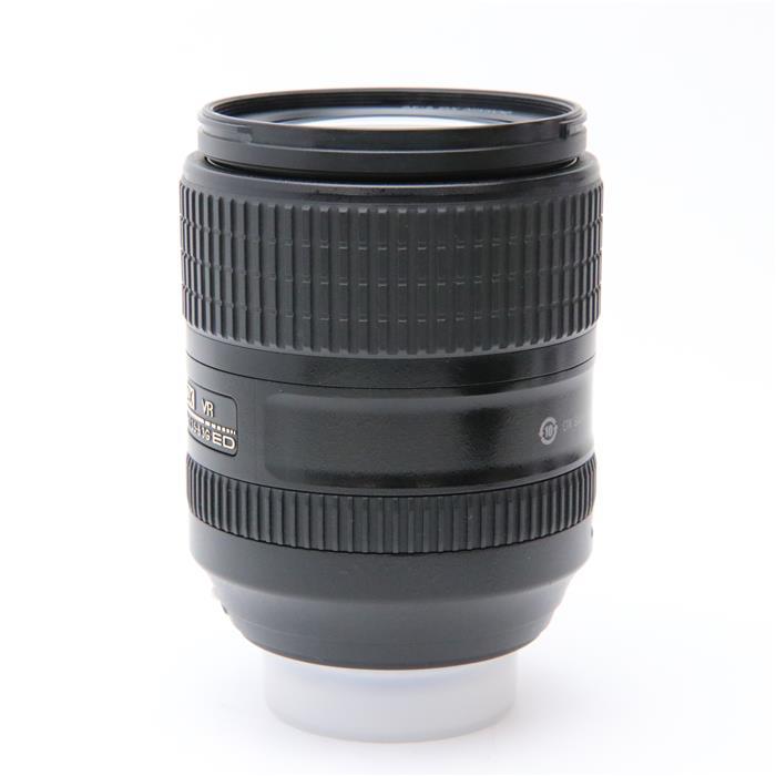 《並品》Nikon AF-S DX NIKKOR 18-300mm F3.5-6.3G ED VR｜ymapcamera｜02