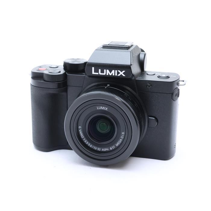 《美品》Panasonic LUMIX DC-G100K 標準ズームレンズキット｜ymapcamera｜03