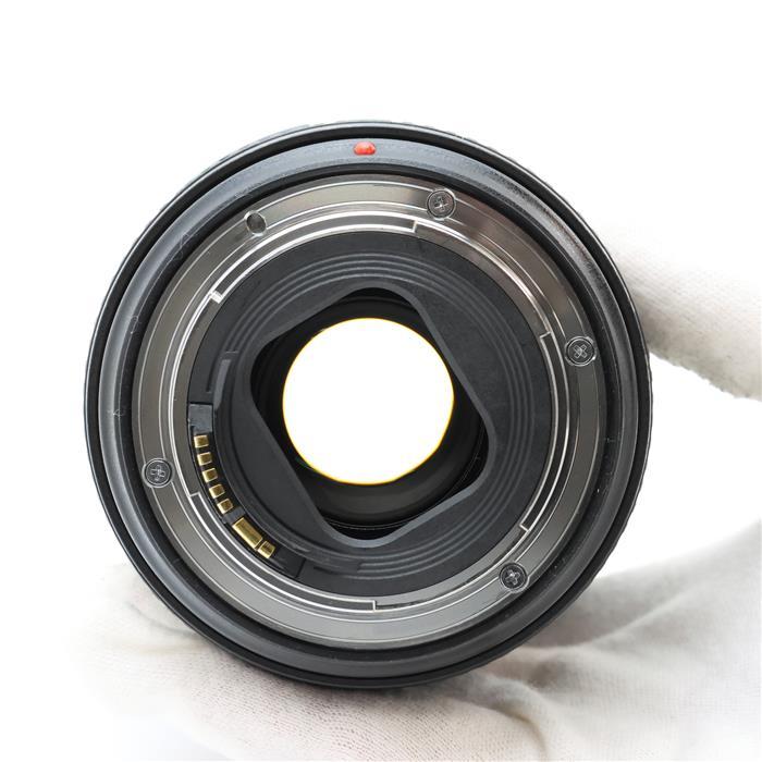 《並品》Canon EF24-105mm F4L IS II USM｜ymapcamera｜06