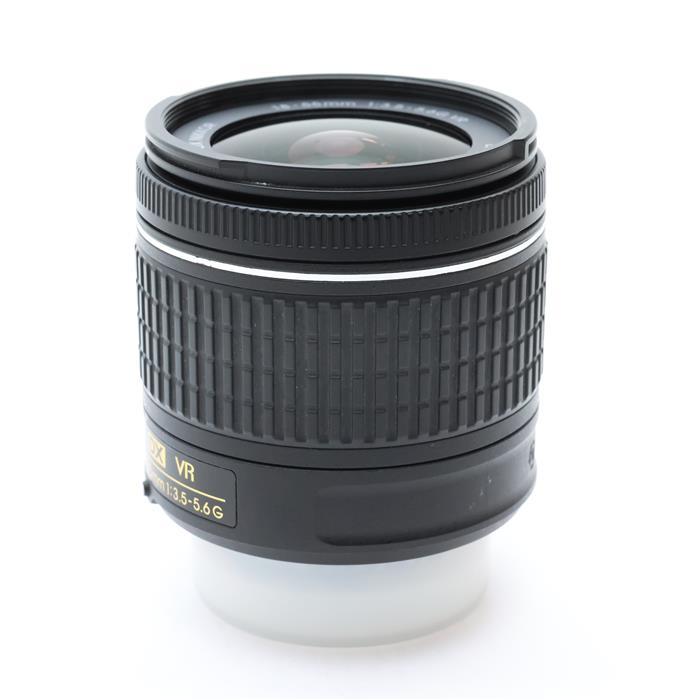 《並品》Nikon AF-P DX NIKKOR 18-55mm F3.5-5.6G VR｜ymapcamera｜02