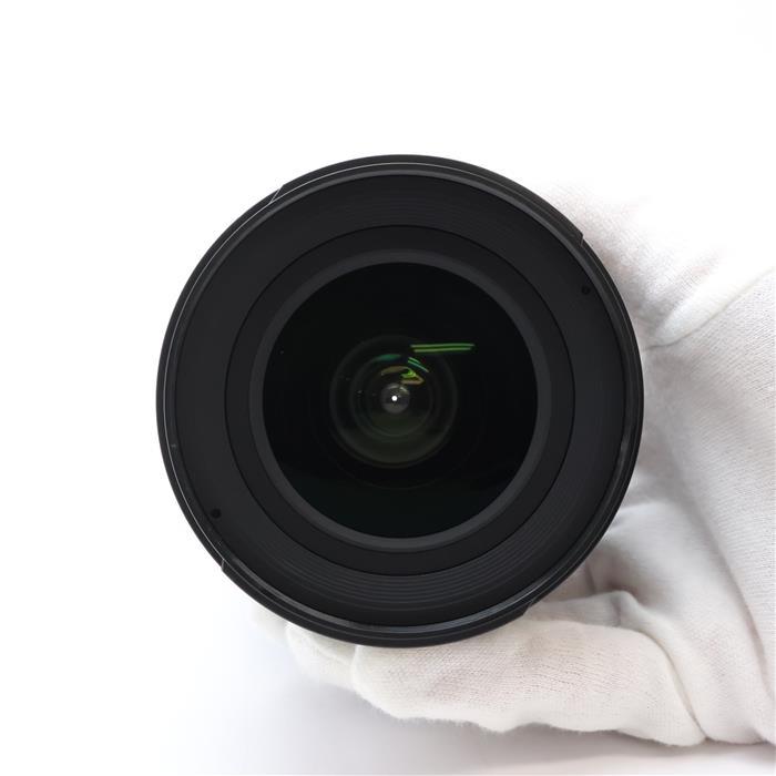 《良品》Nikon AF-S NIKKOR 16-35mm F4 G ED VR｜ymapcamera｜05
