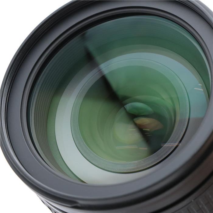 《並品》Nikon AF-S NIKKOR 28-300mm F3.5-5.6G ED VR｜ymapcamera｜05