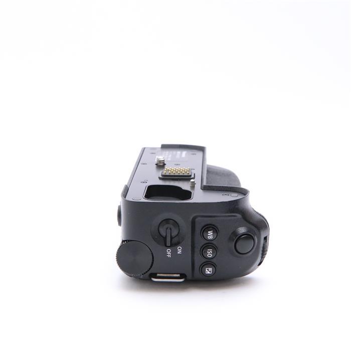 LUMIX GX1 ⁄ DMW-LVF2 ⁄ 純正革ケース ⁄ LUMIXケース LUMIX GX1 ⁄ DMW